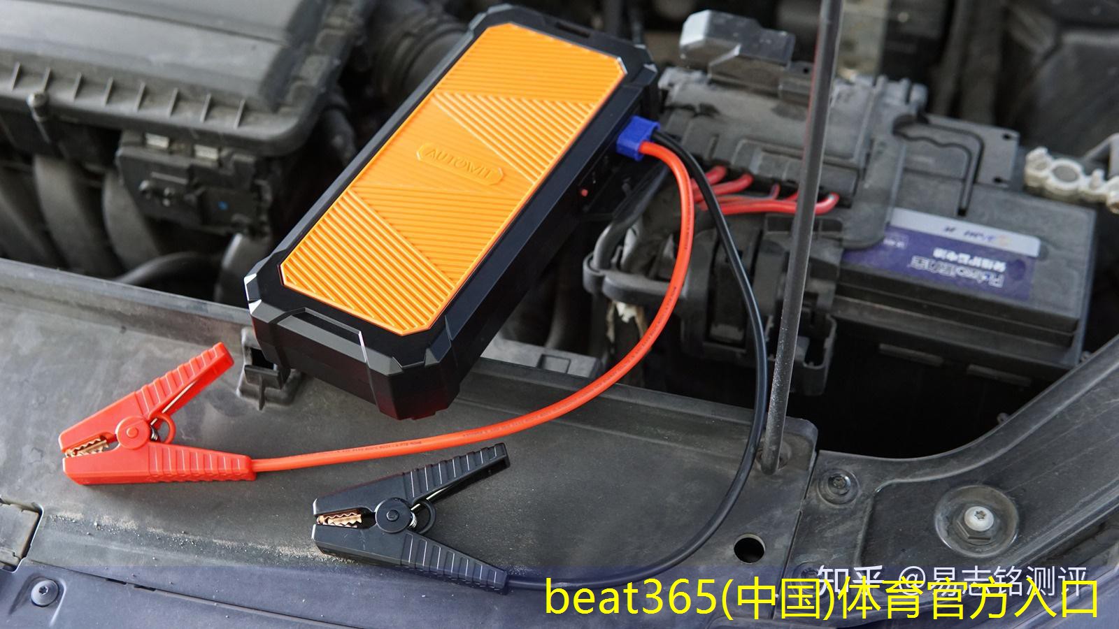 beat365(中国)体育网站一个是黑色DC3.5接口是12V DC充电线(图11)