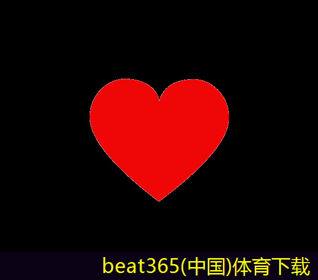beat365(中国)体育平台一汽丰田官网、官微、官方APP 、天猫商城(图10)